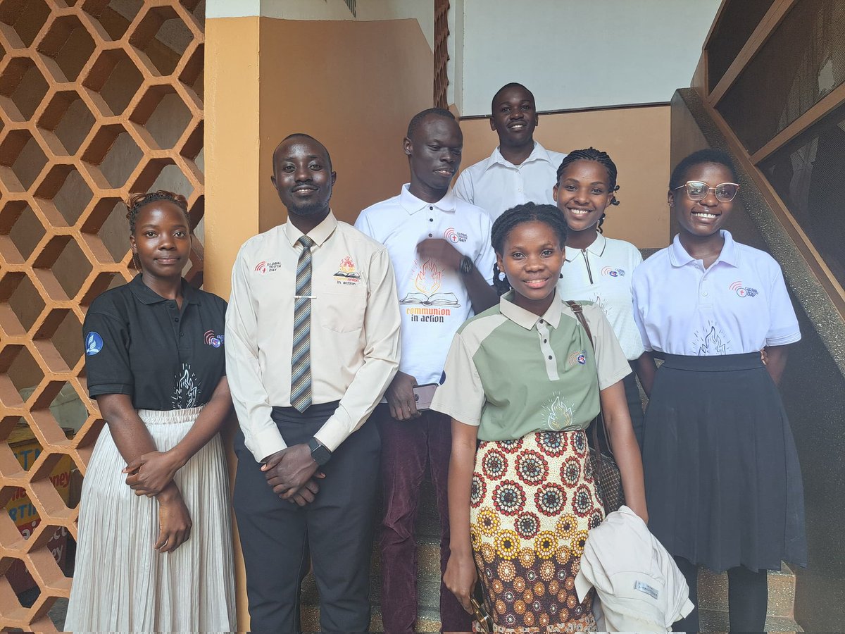 MUSASA FAMILY tweet media