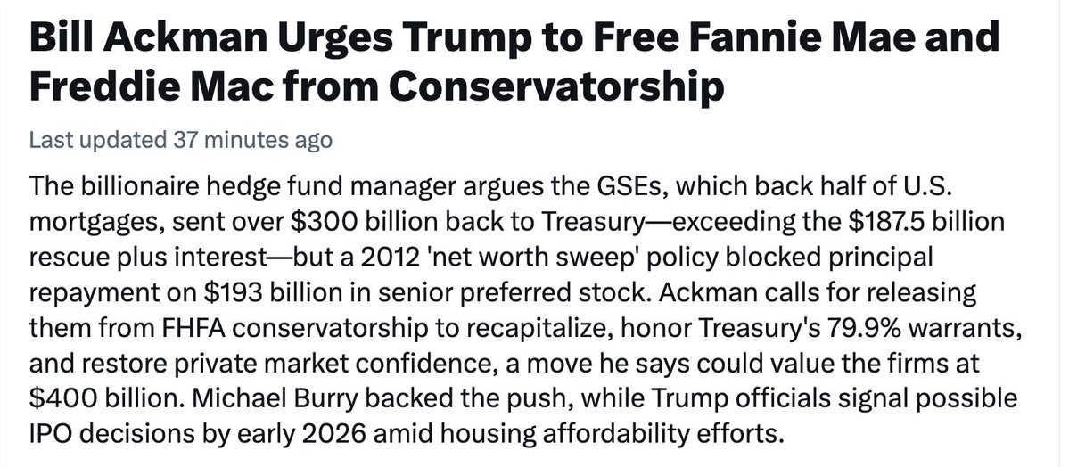 🇺🇸🇺🇸🇺🇸Paul Mampilly🇺🇸🇺🇸🇺🇸✌️ tweet media