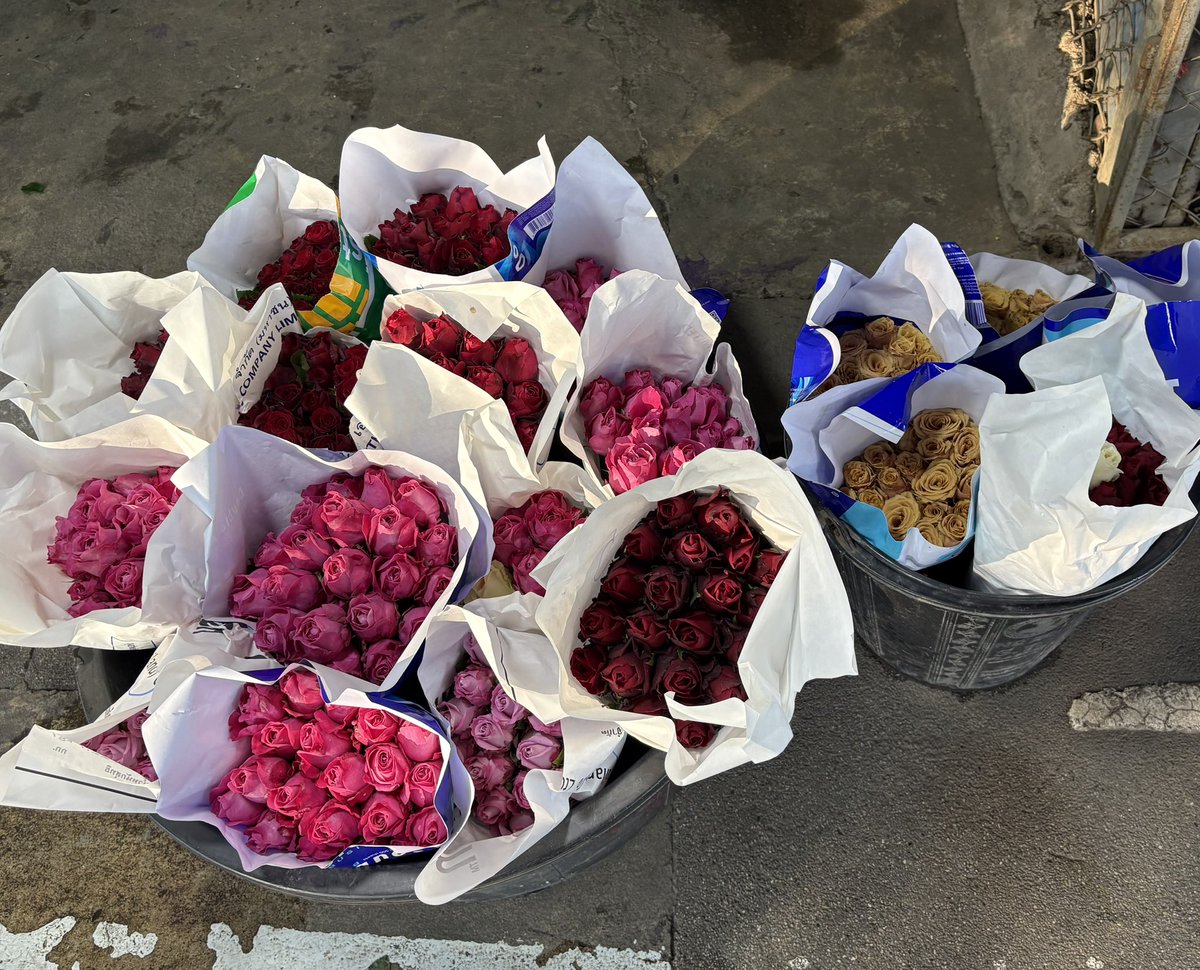 I wonder how ? tweet media