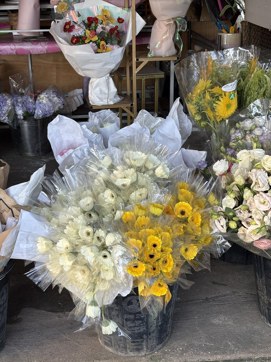 I wonder how ? tweet media