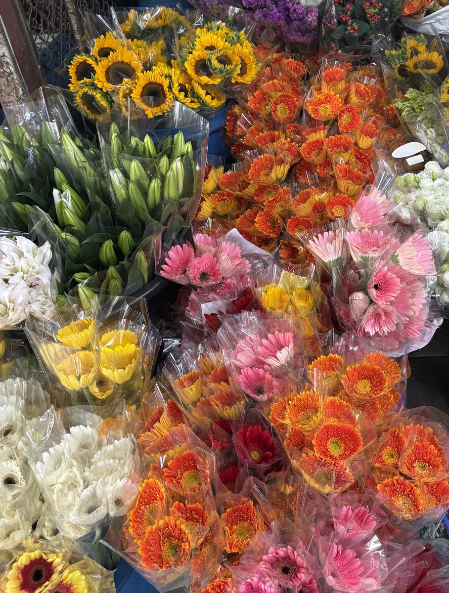 I wonder how ? tweet media