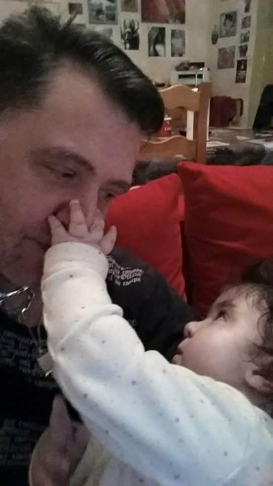 𝕂𝕒𝕚&𝕂𝕖𝕟𝕫𝕒 tweet media