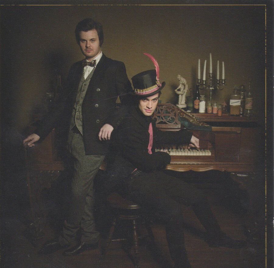 melly * ˚˖𓍢ִ໋🦢˚ | zbergasm tweet media