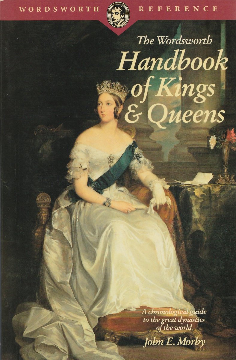 Jordan Gruev tweet media