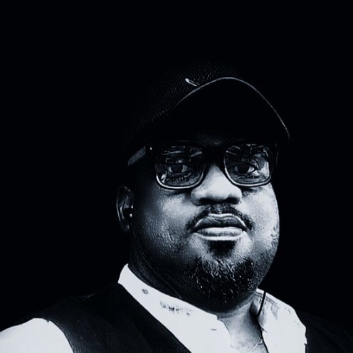 Hopbethessien's tweet photo. #NewProfilePic https://t.co/CohrnKNjyp