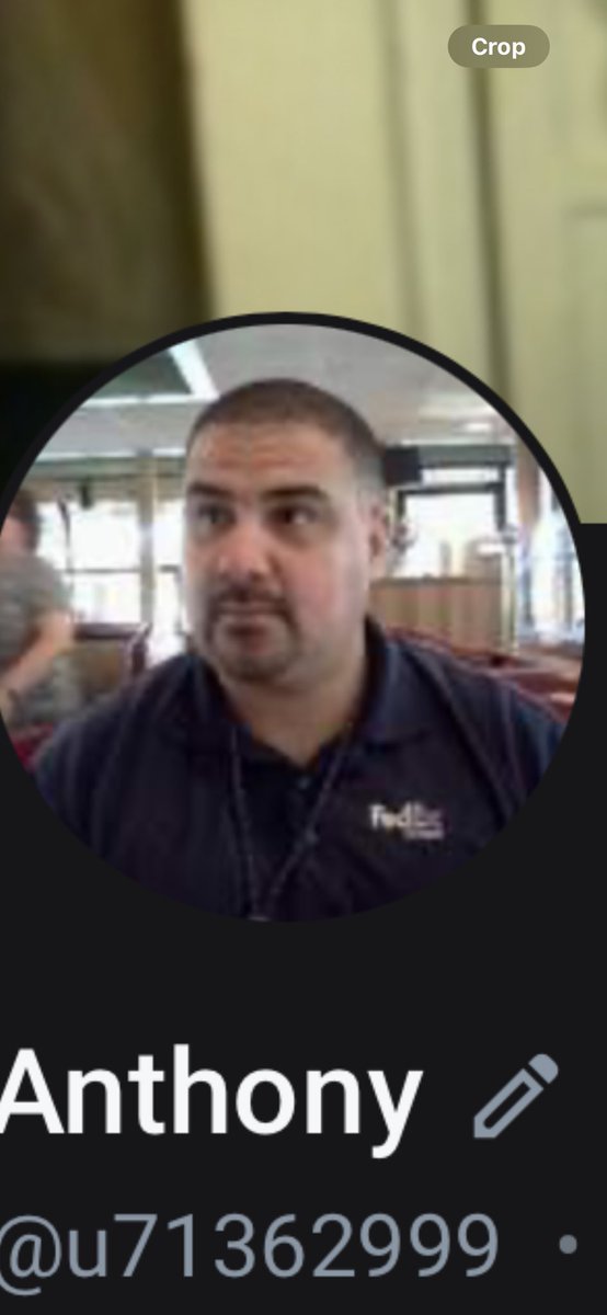 Cherry Velora tweet media