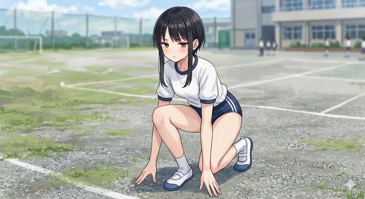 霜月 士＠禁酒 tweet media