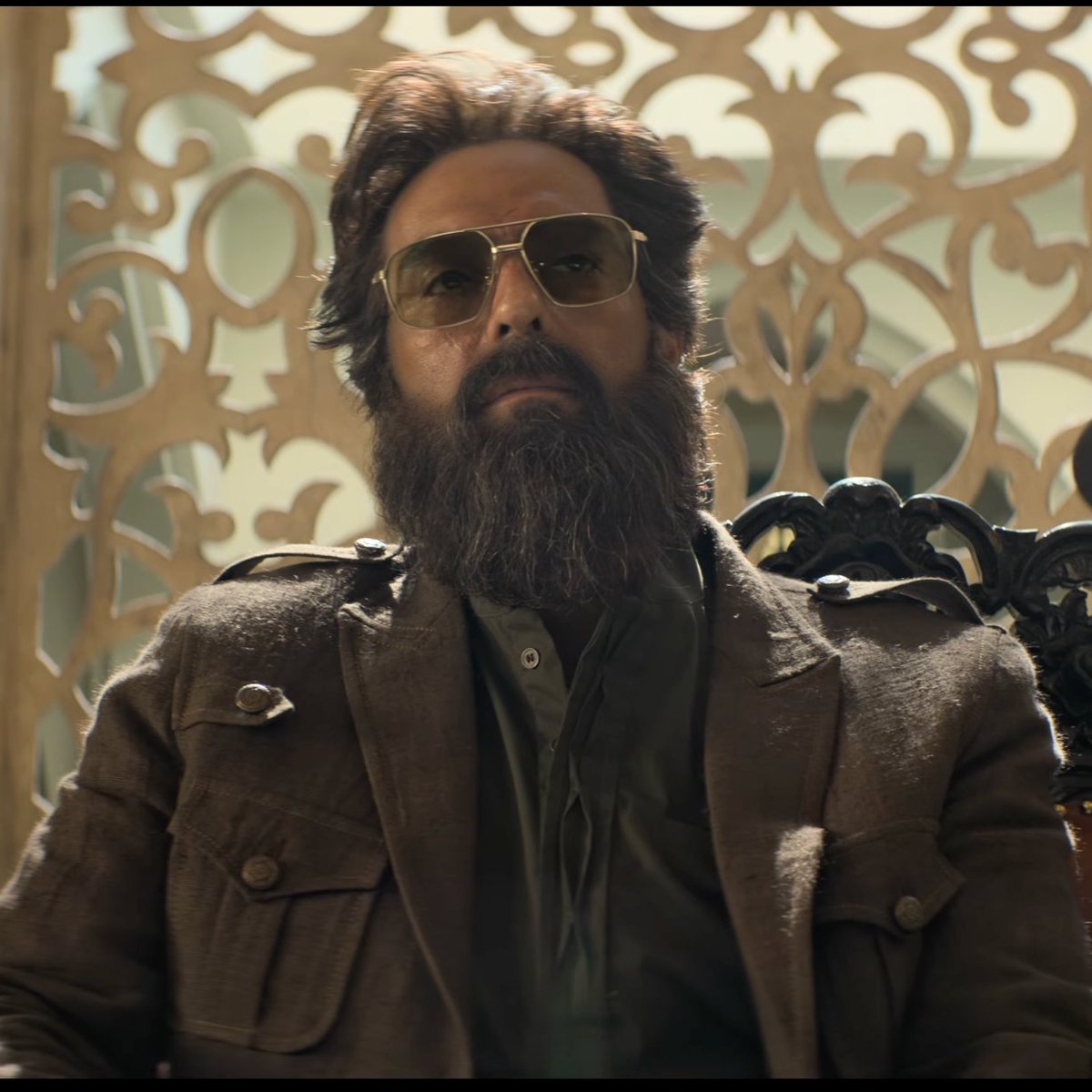 ANMOL JAMWAL tweet media