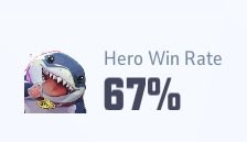 Sean 🦈 tweet media