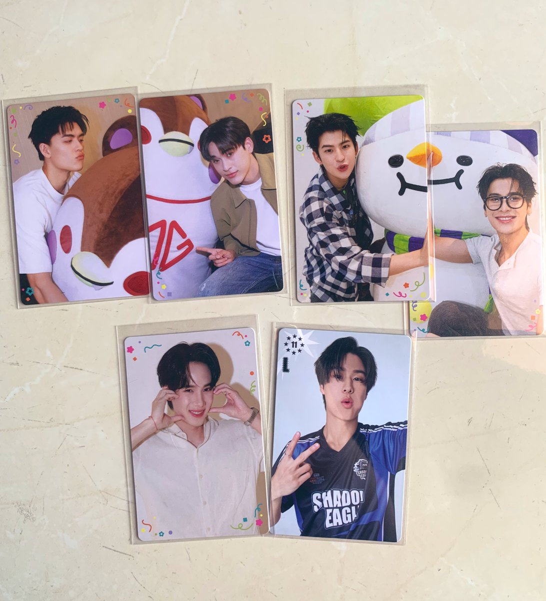 araræ⛄️🍦 tweet media