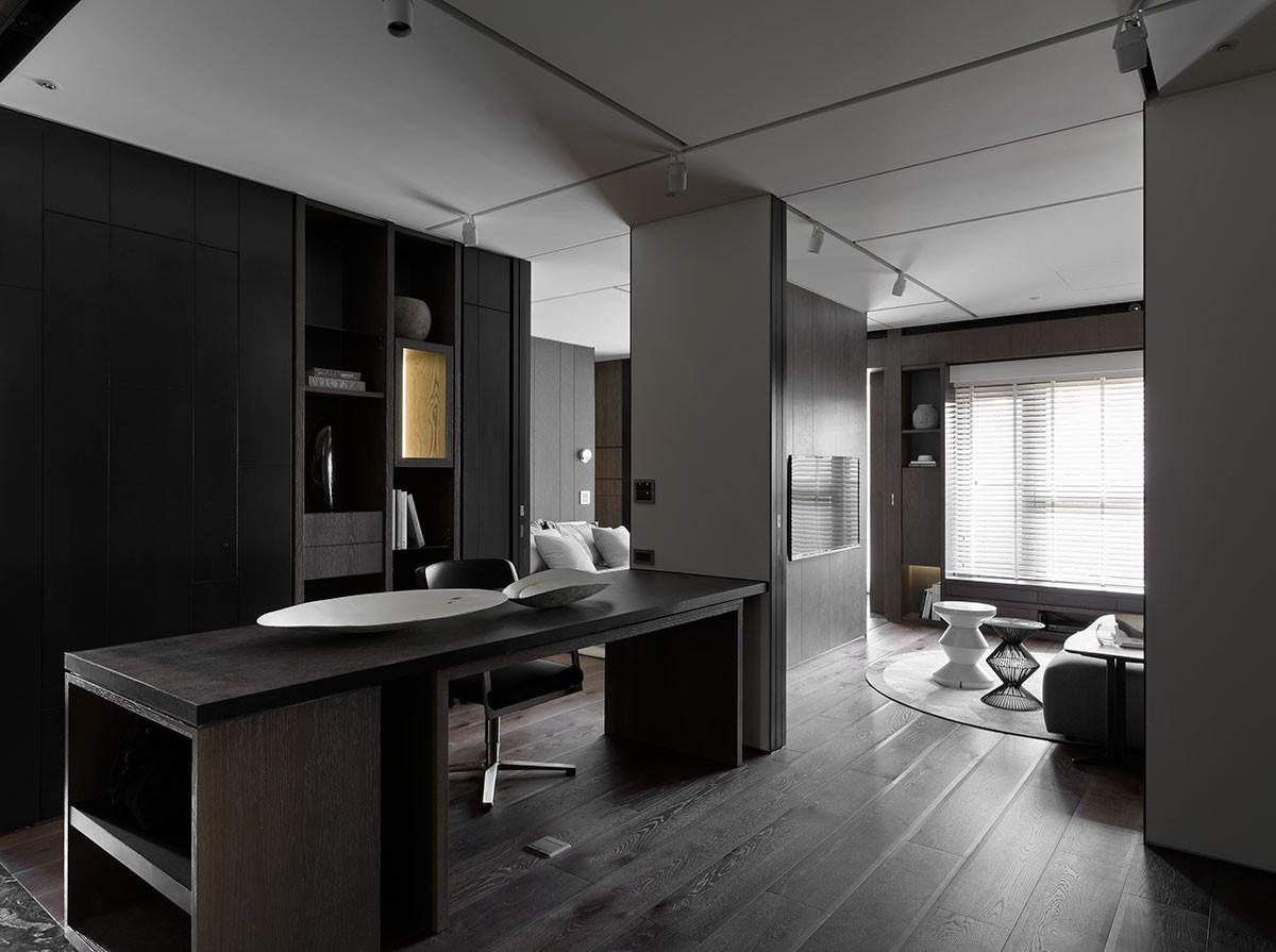 Vikas Dhingra tweet media