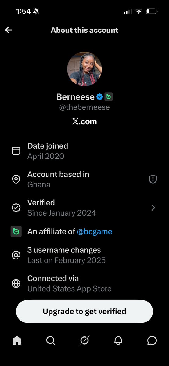 CFC | Lao tweet media