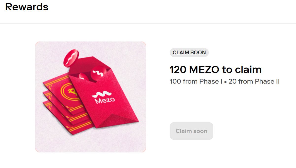 NickTheGrizzly (❖,❖) 🫎 tweet media