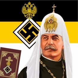 that one K type star🇨🇦 tweet media