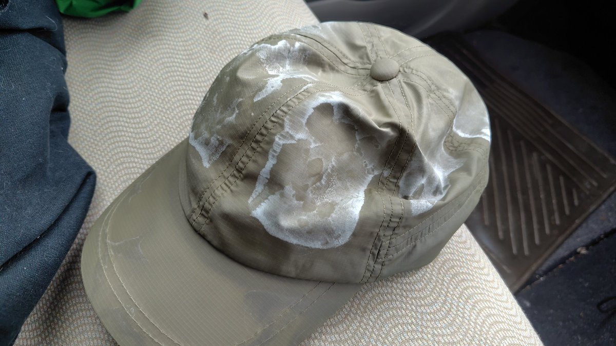 さっぱん tweet media