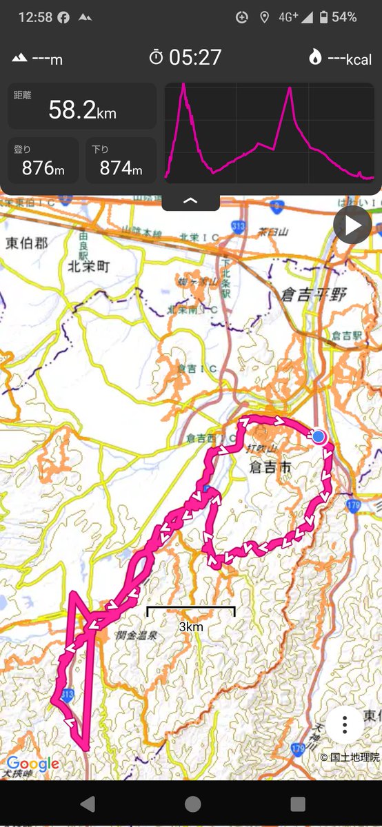 さっぱん tweet media