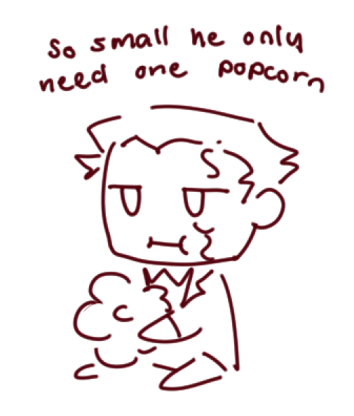 rennie (kondraki addict) tweet media