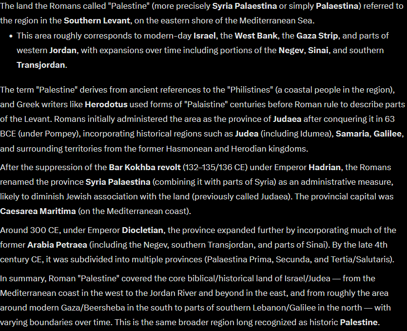 raybender tweet media