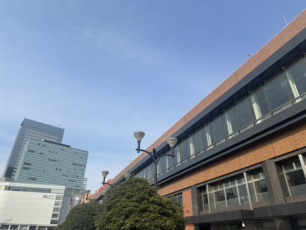 らんでぃ(じぇー) tweet media