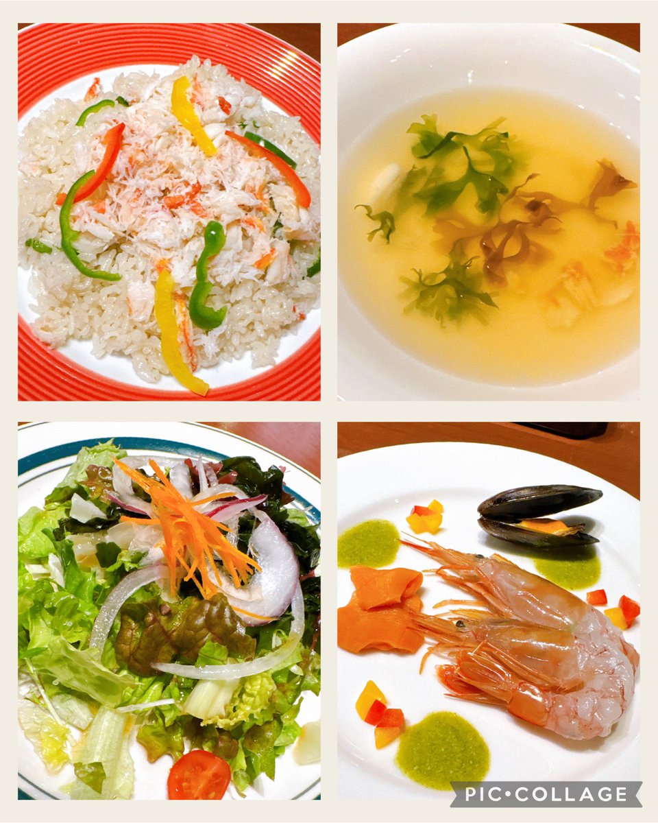 ふにらにん tweet media