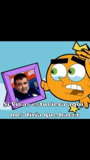 ☀Princesa Celeste☀ tweet media