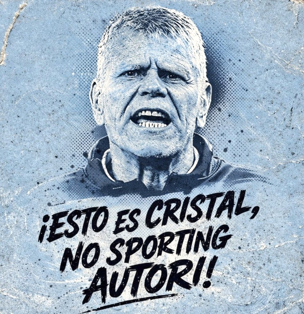 ☀Princesa Celeste☀ tweet media