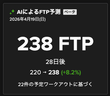 じゅん tweet media