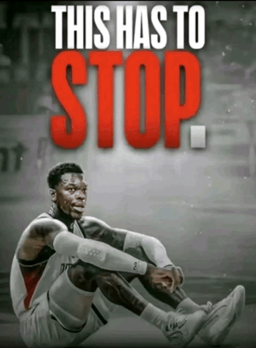 InUrDreams (Effie CEO) tweet media