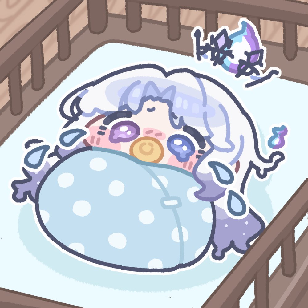 모냐미 Monyami tweet media