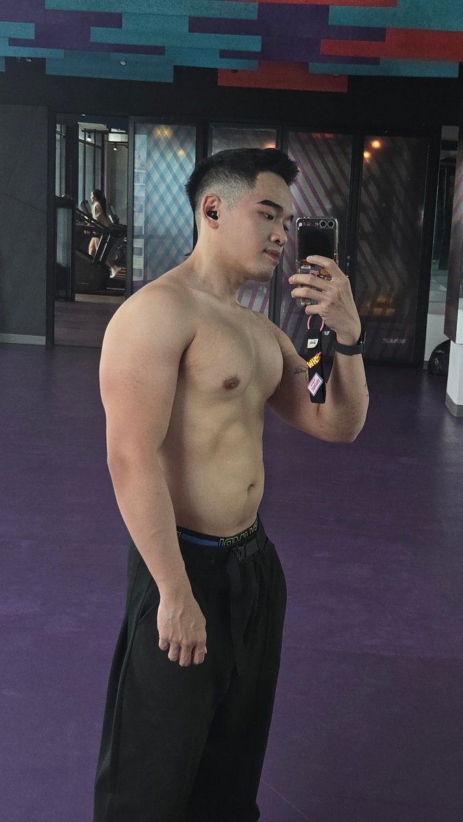 จอร์ดี่ tweet media