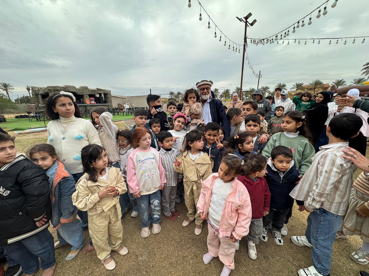 Alkhidmat Foundation Pakistan tweet media