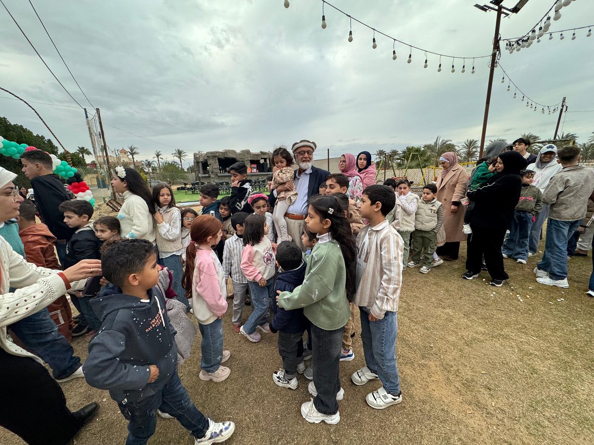 Alkhidmat Foundation Pakistan tweet media