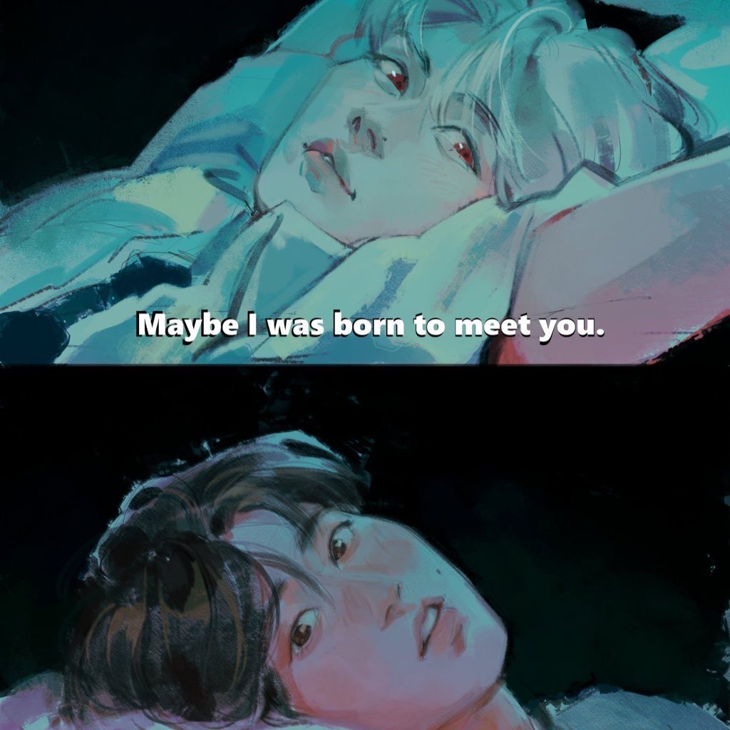 myalvsmin tweet media