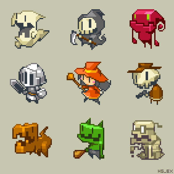 どんつく、 tweet media