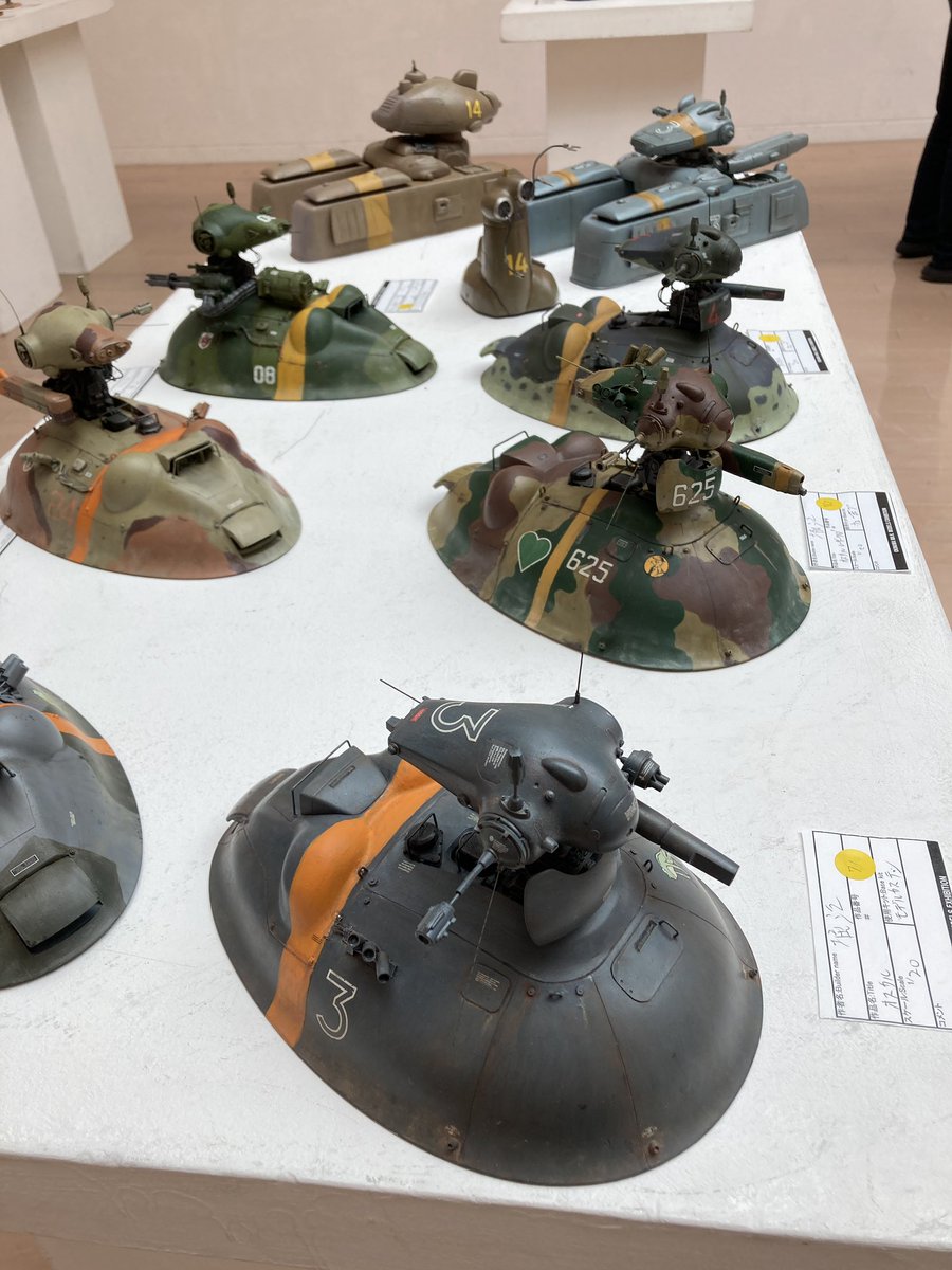 STUDIO GAZERO tweet media