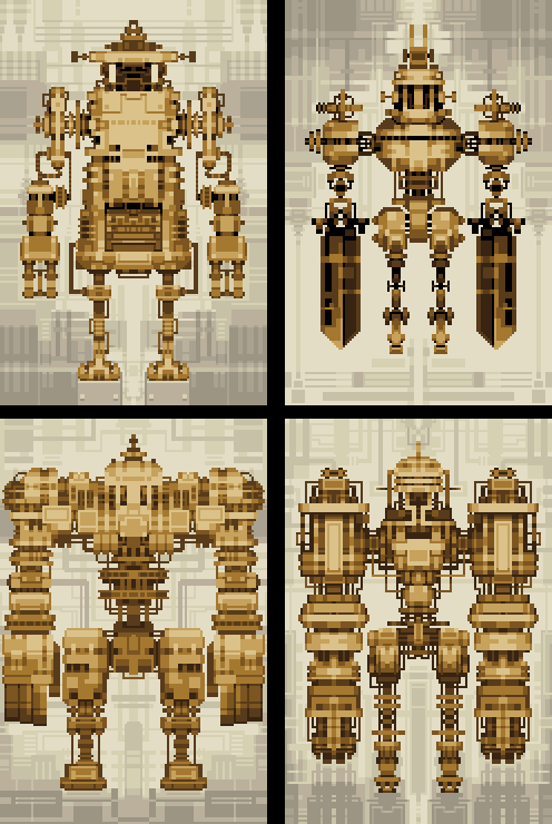 どんつく、 tweet media