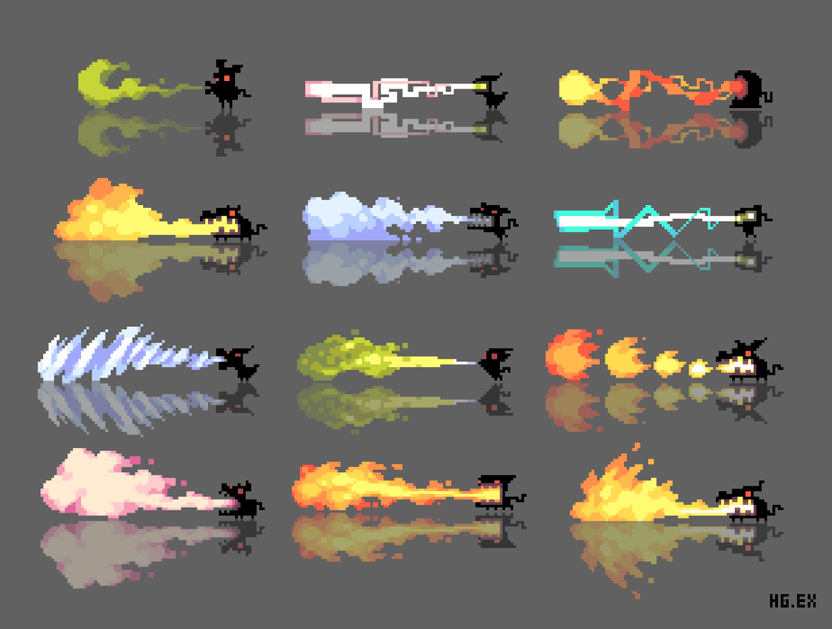 どんつく、 tweet media