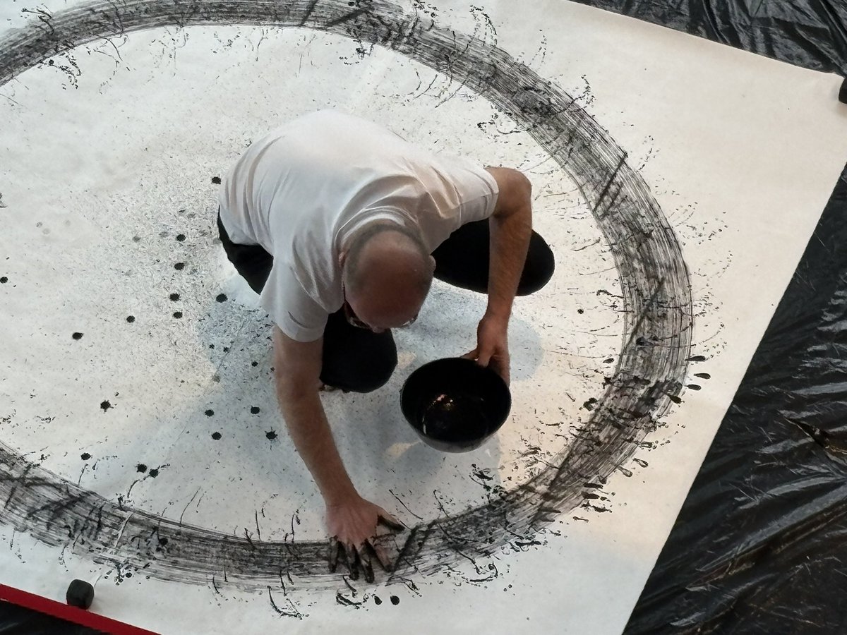 びっちー tweet media