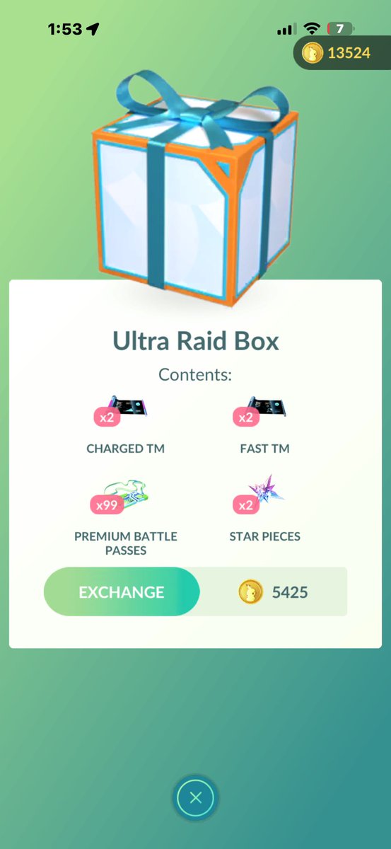 Mother0fDem0ns🇨🇦 tweet media