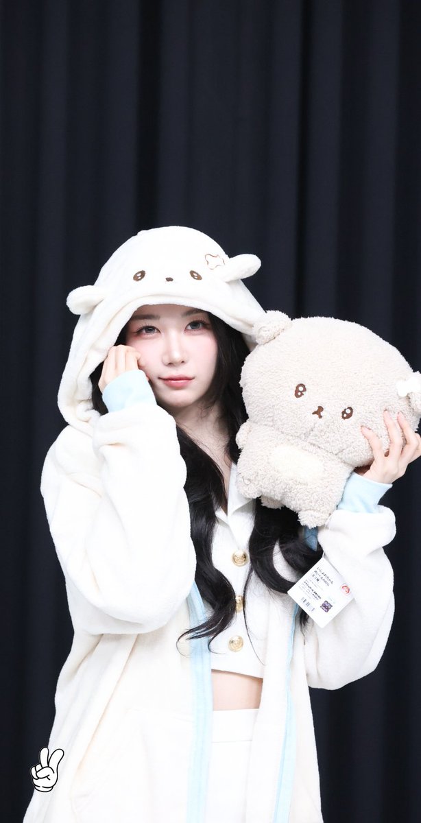 클링뿌 tweet media