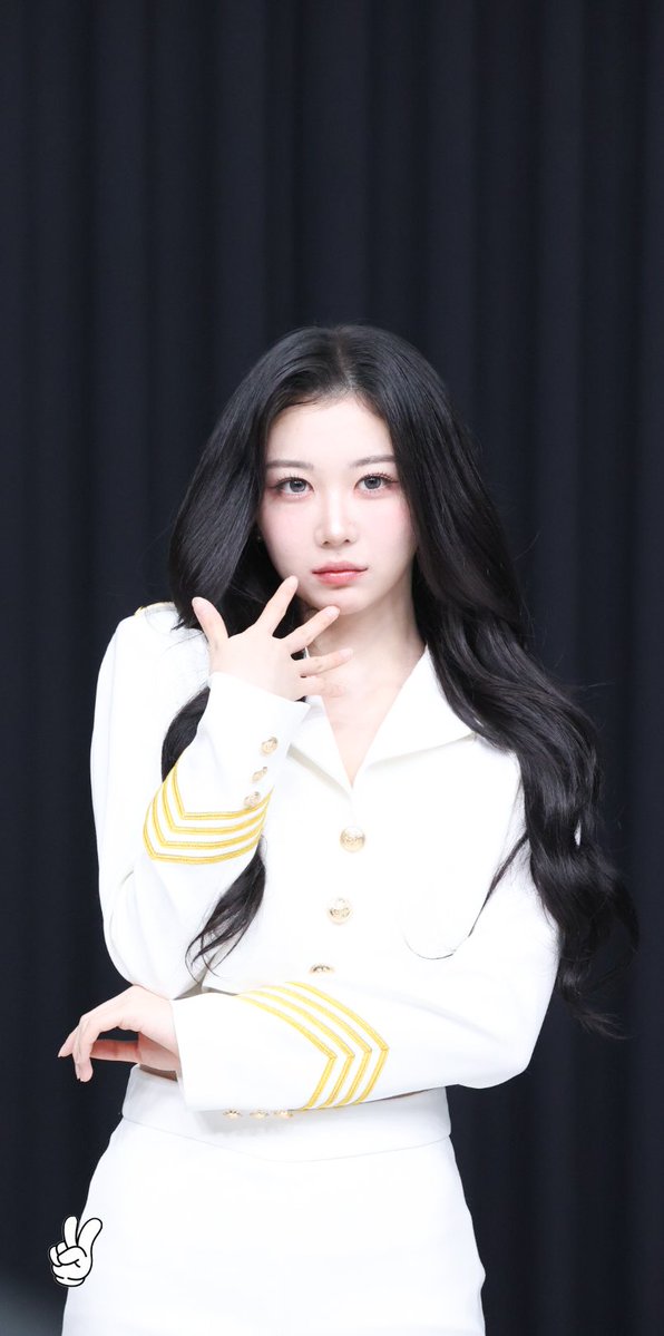 클링뿌 tweet media