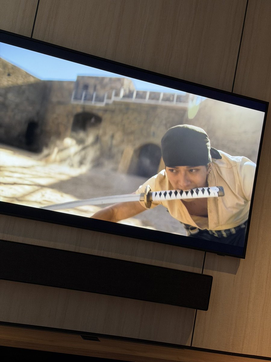 นิกิเมะ tweet media