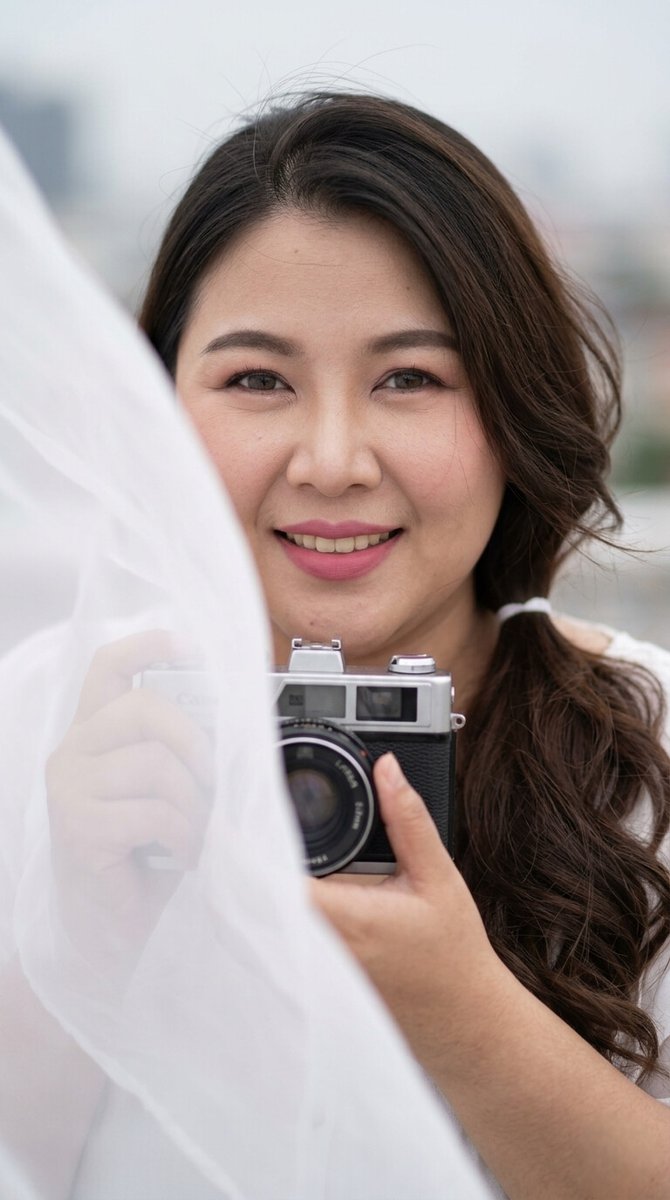 มะลิ จ้า. จริงแท้แน่นอน tweet media