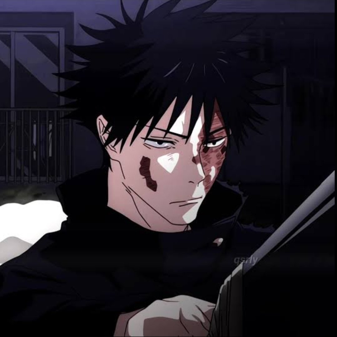 𝓦𝓮𝓪𝓹𝓸𝓸𝓴𝓲𝓮 tweet media