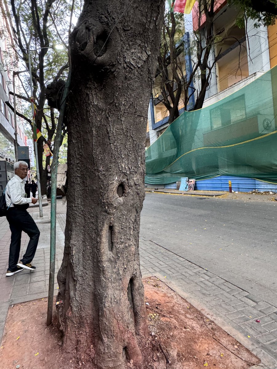 prasanna santhi tweet media