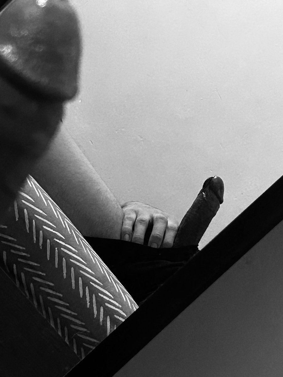 Leik Dealer tweet media