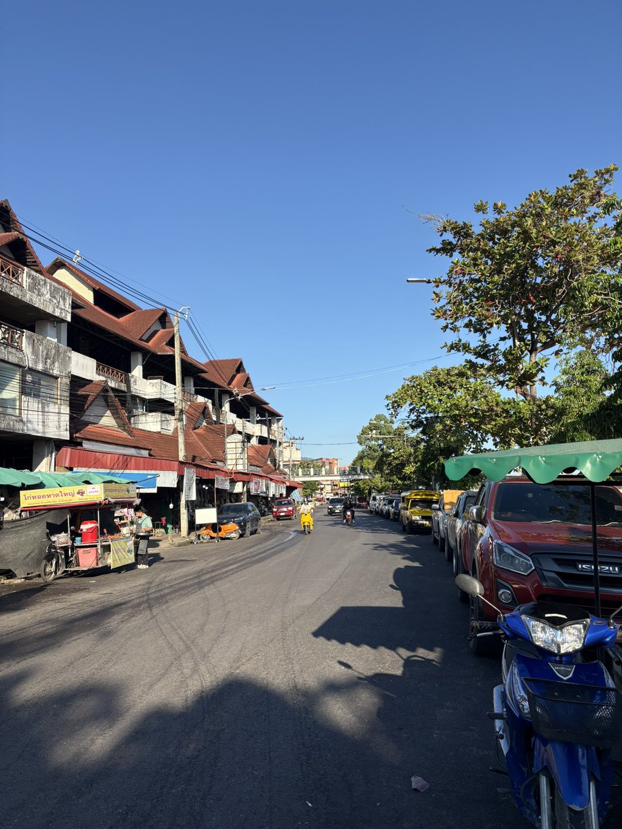 I wonder how ? tweet media