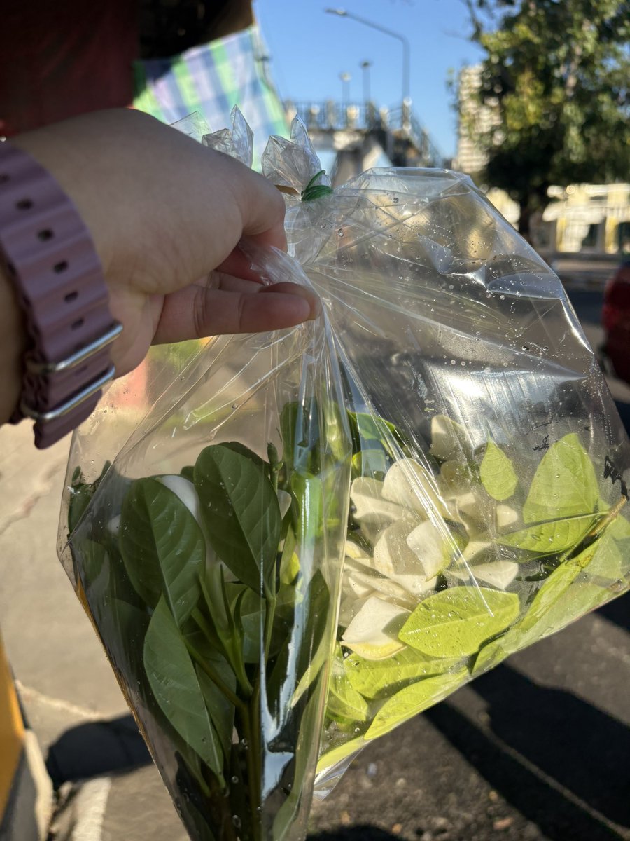 I wonder how ? tweet media