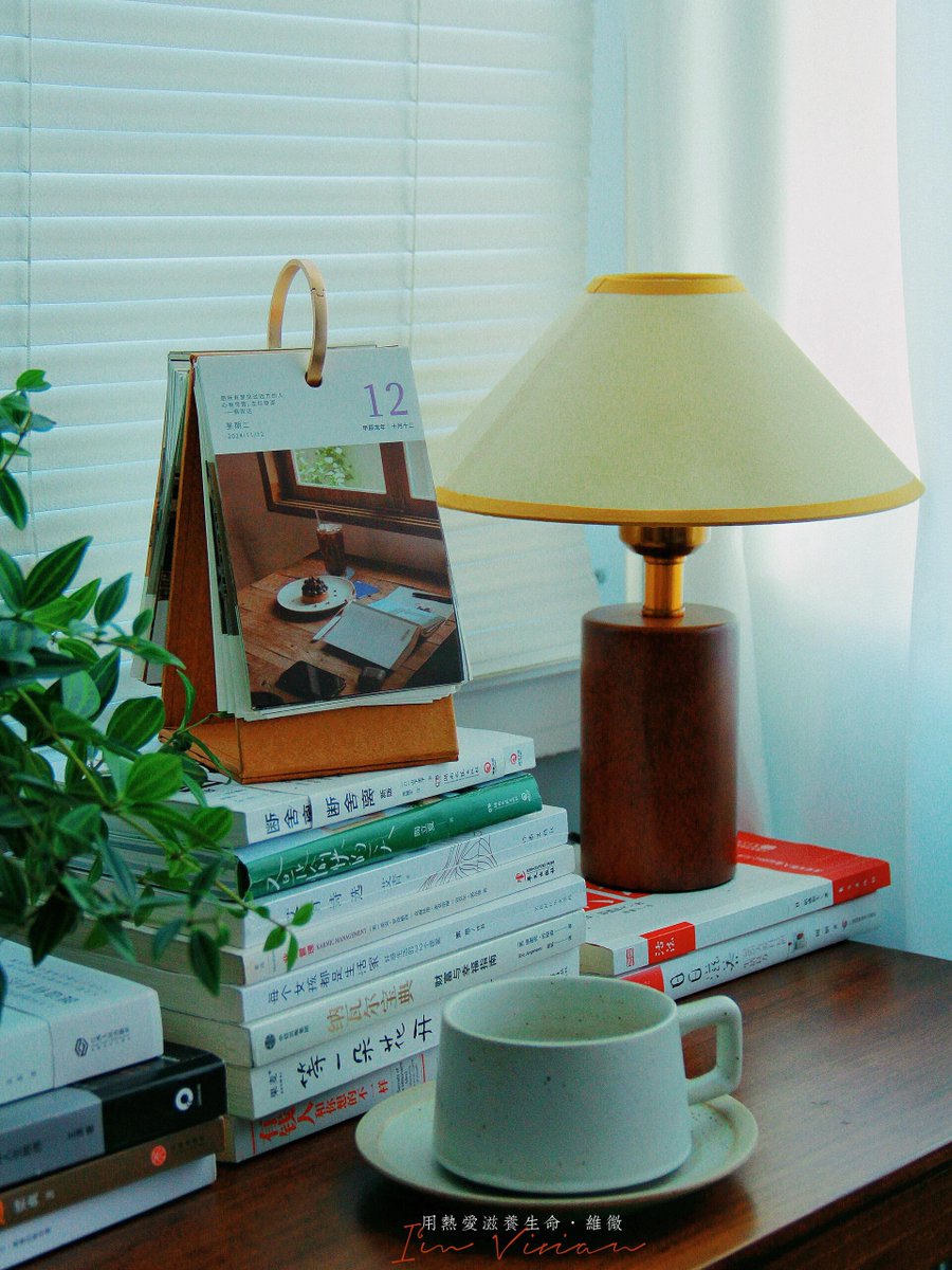 Heather Lazore tweet media