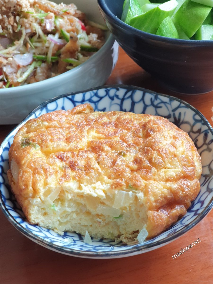 Maekwansri tweet media